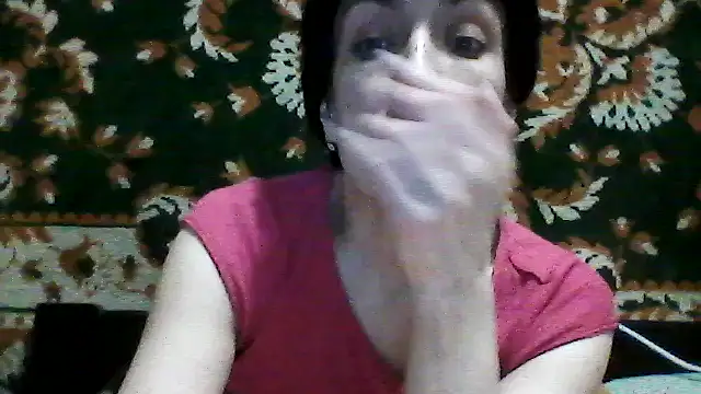 SunnyAmorre live sex cam