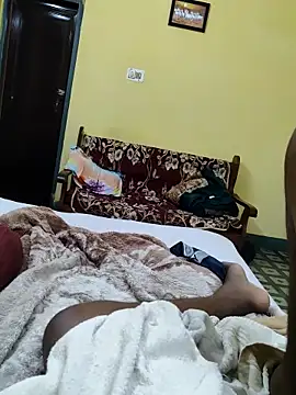 Brown_Munda047's cam snapshot