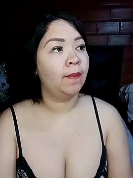 Chantal_lopez's cam snapshot