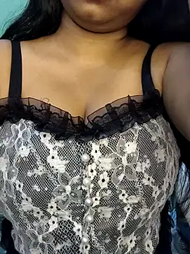 Ishaani_0's cam snapshot