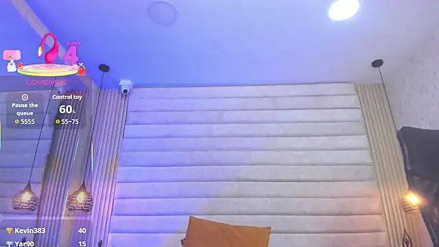 keytinthomson_ live sex cam