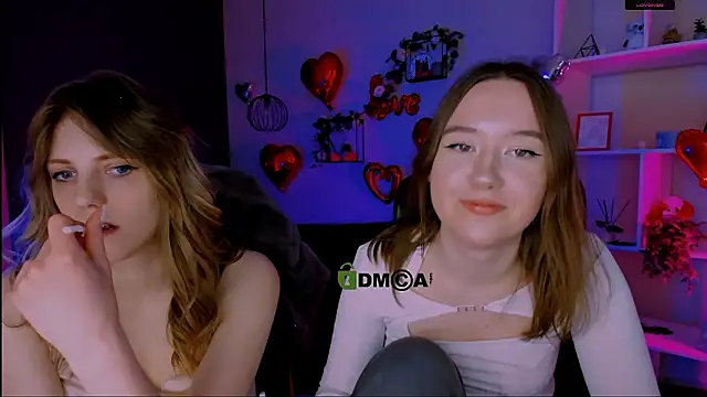 jose_fairy live sex cam