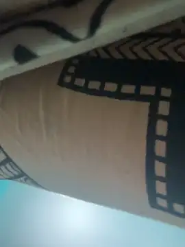 Big_Boy_Rahul_'s cam snapshot