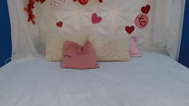 zahira1's cam snapshot