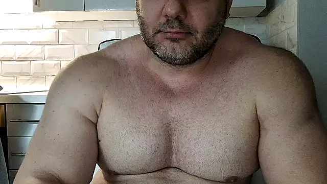 WildJohn_XX's cam snapshot