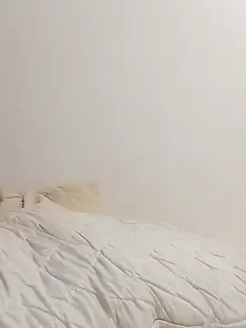 Big_vittollo's cam snapshot