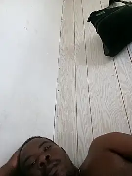 Prikev38452's cam snapshot