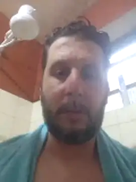 atilaportugalcasado's cam snapshot