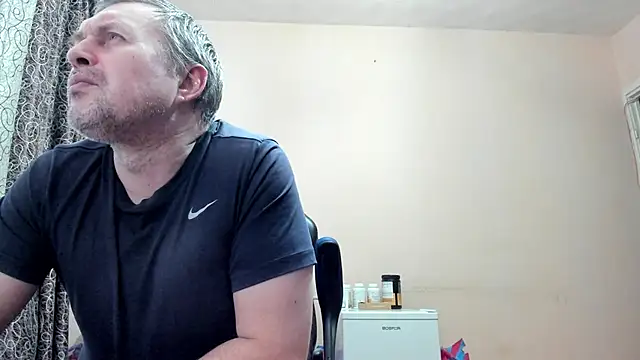 SanFrantsisko's cam snapshot