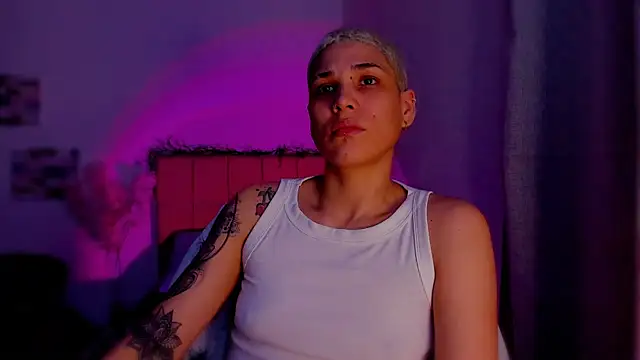 Charlee_pink live sex cam