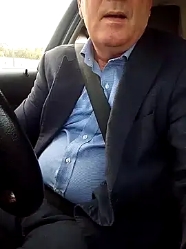 stiffandlubed@xh's cam snapshot