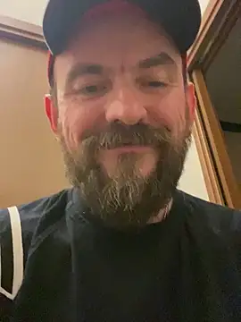 Rimmingtop's cam snapshot