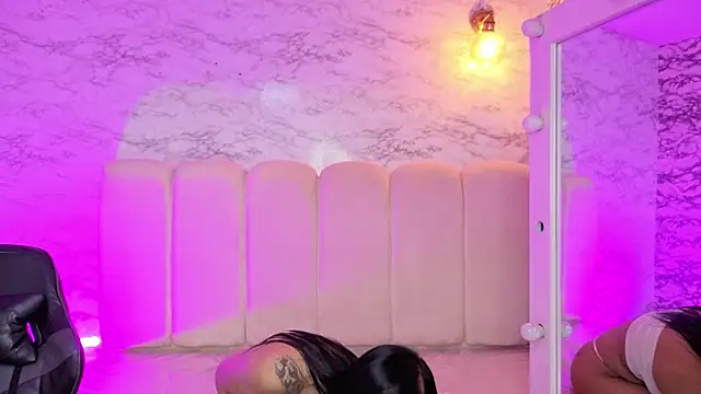 Melisa_v's cam snapshot