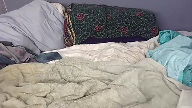 k-dong's cam snapshot