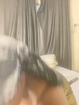 Cardiebae89's cam snapshot