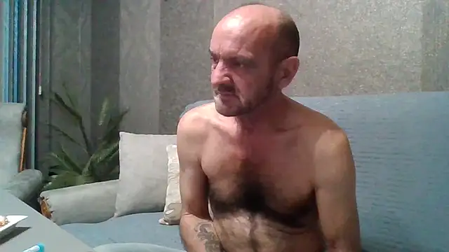 skorpibg65's cam snapshot