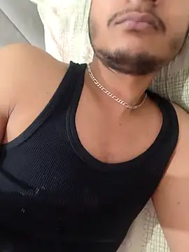 felix_dion's cam snapshot