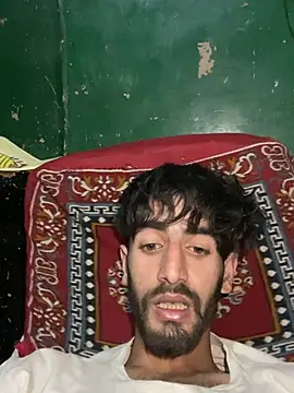 My-sweetheart32's cam snapshot