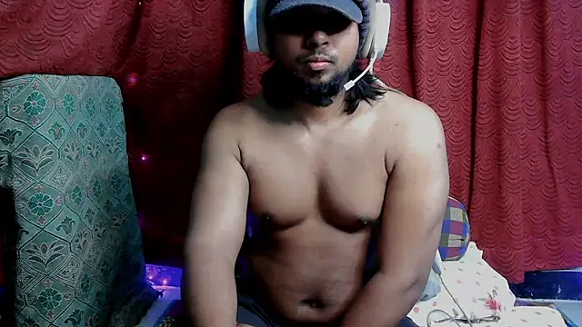 Leons_fantacy11's cam snapshot