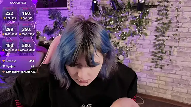 Ashley_Veil live sex cam