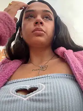 BabyKathy's cam snapshot