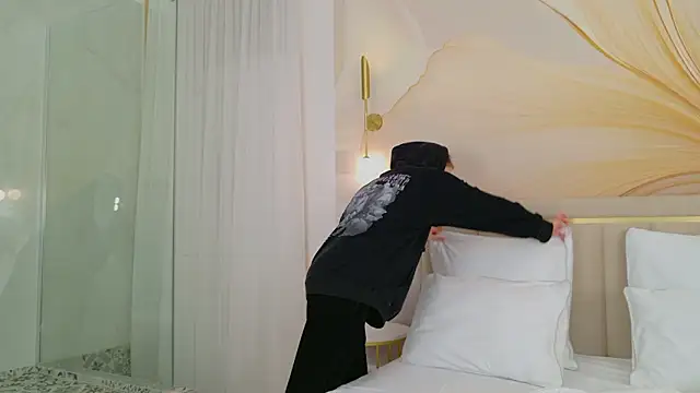 StacyHicks's cam snapshot