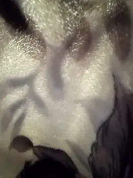 Daddyishere_19's cam snapshot