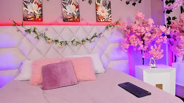 Fer_hotter's cam snapshot