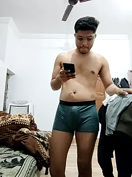 boyzzcz's cam snapshot