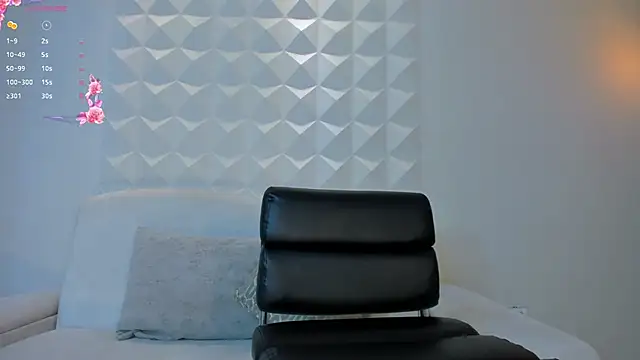 JuanitaClay's cam snapshot