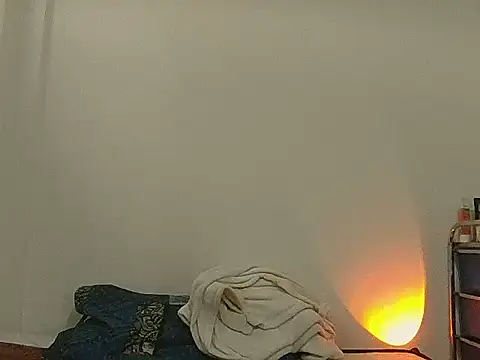 GABRIELGARCIA1313's cam snapshot