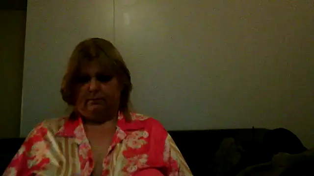 Sylviastar46 live sex cam