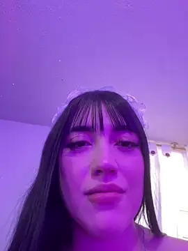 Melody_rousse__ live sex cam