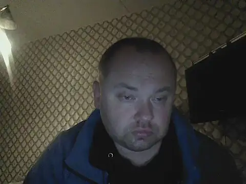 Rob1874's cam snapshot