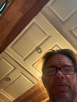 Likewise's cam snapshot