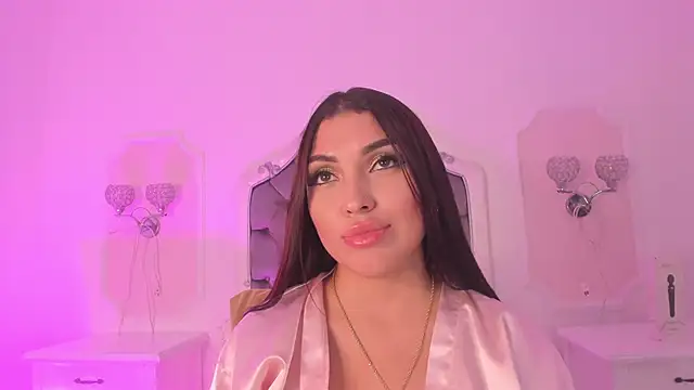 _brenda_becker's cam snapshot