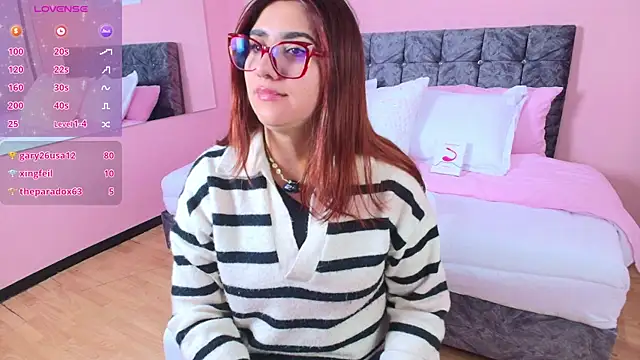 maddie_beauty live sex cam