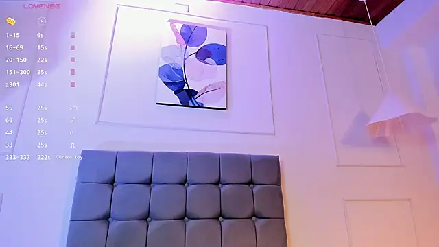 nikolevoshkie_'s cam snapshot