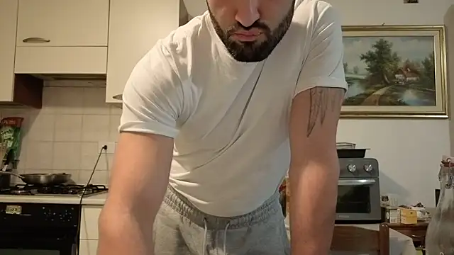 Al3xox02 live sex cam