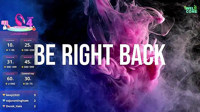 nathi_rodri's cam snapshot