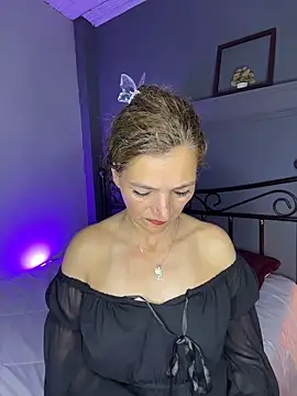 JennaMilf_'s cam snapshot