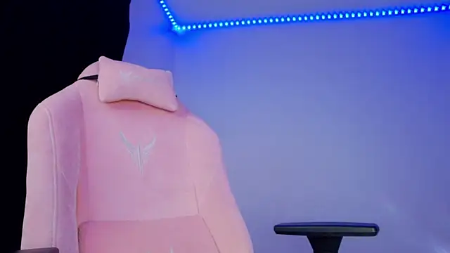 Haters__'s cam snapshot