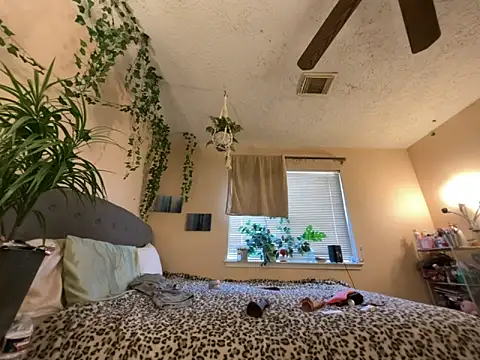 magicalc00ch's cam snapshot