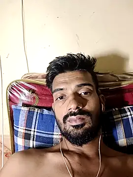 saggy1218's cam snapshot