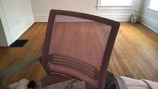 loveofbea's cam snapshot