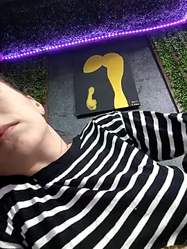 pleasure_of_life live sex cam