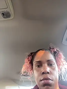 pinkrackz's cam snapshot