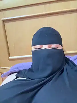 _Laiali_ live sex cam