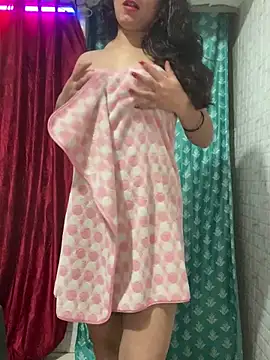 Red_Queen_11 live sex cam