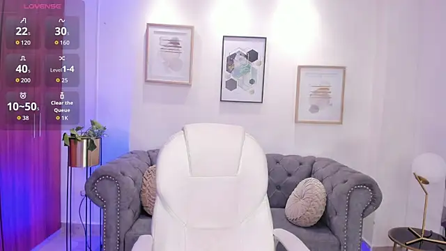 alana_martiins's cam snapshot